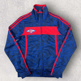 Adidas Detroit Red Wings Jacket - S